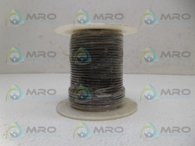 ALPHA 1557 WIRE 100FT NSNP