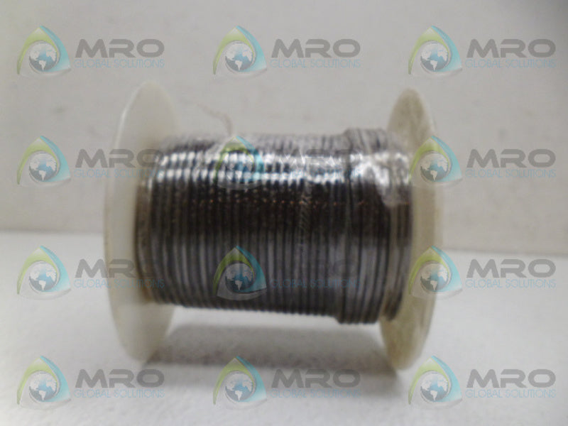 ALPHA 1557 WIRE 100FT NSNP