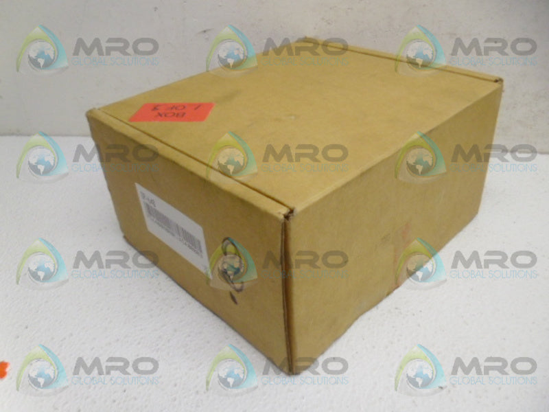 ICP DP-640 POWER SUPPLY NSMP