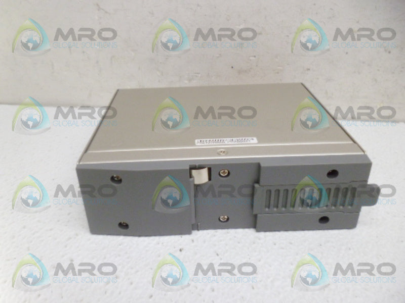 ICP DP-640 POWER SUPPLY NSMP