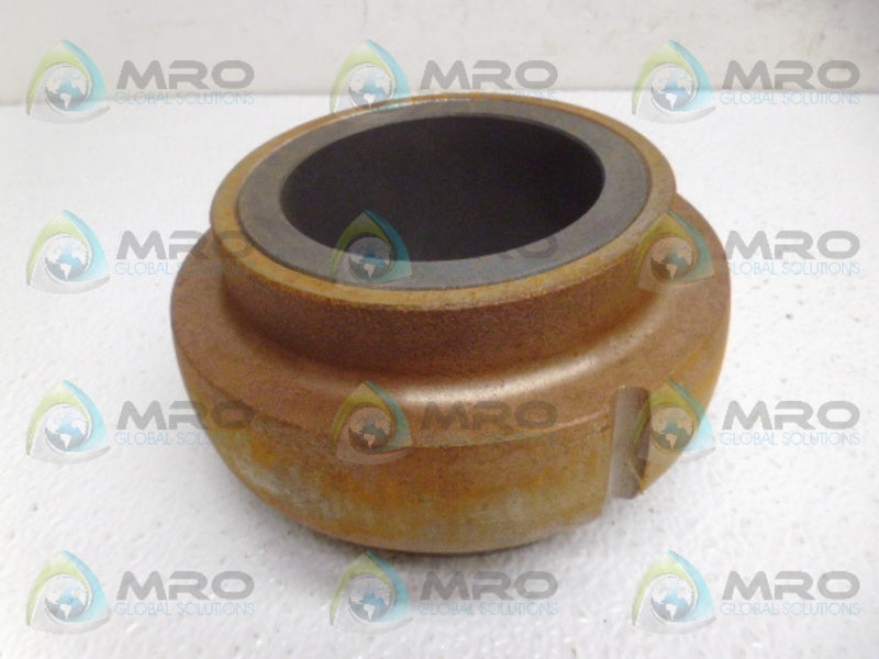 GRAPHALLOY 845-8244-212 GASKET NSMP