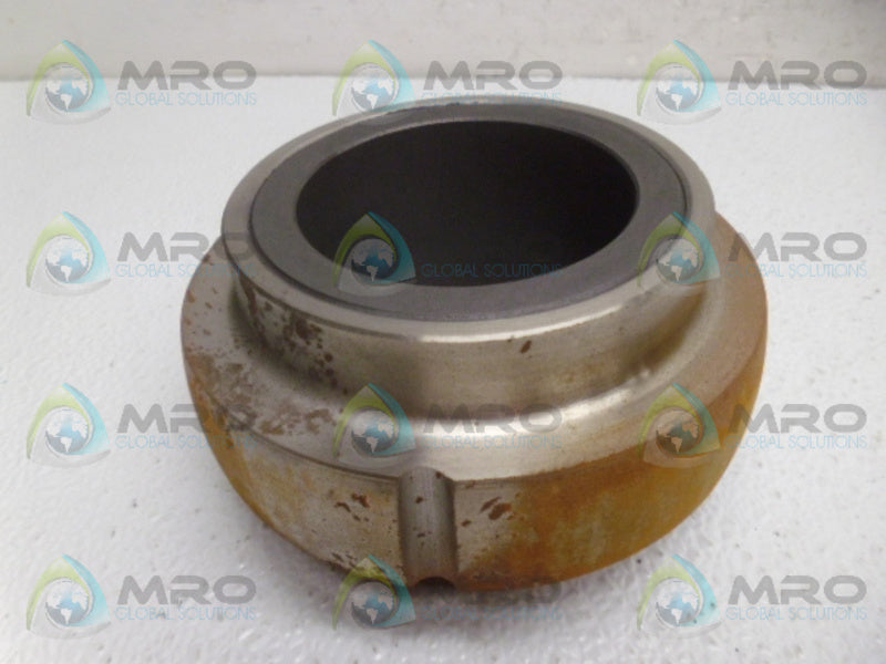 GRAPHALLOY 845-8244-212 GASKET NSMP