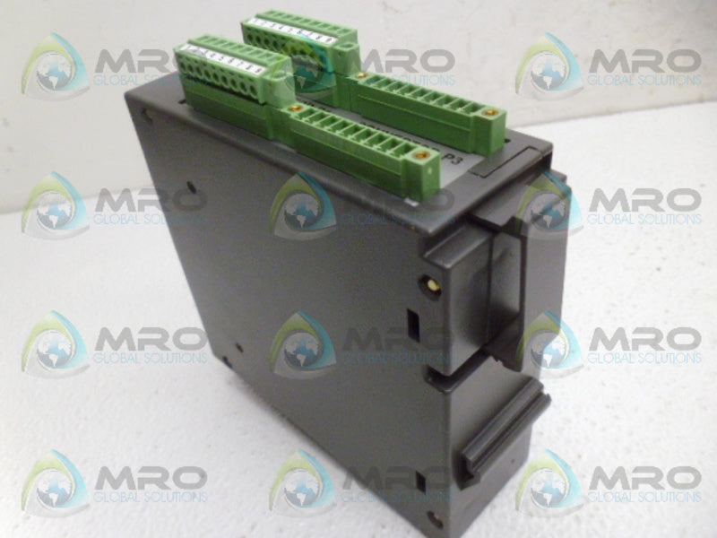 MARC 266-300-120 MODULE NSNP