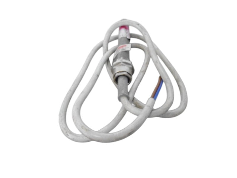 KUBLER GMS9 SENSOR UNMP