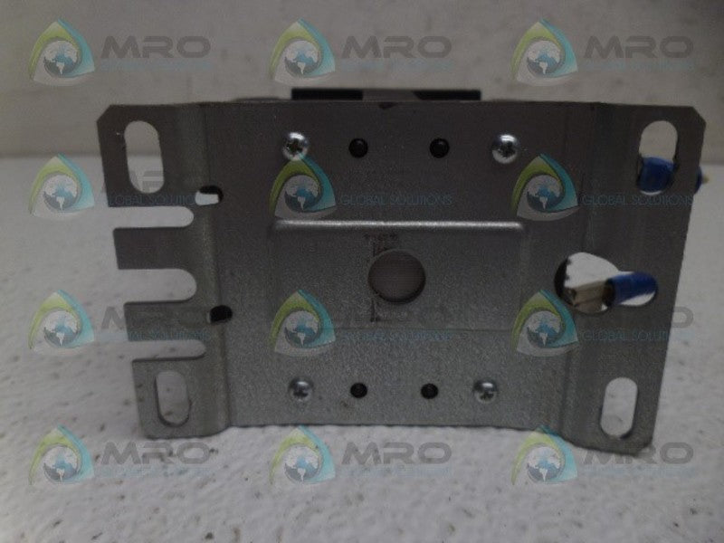 EATON C25DND330 CONTACTOR UNMP