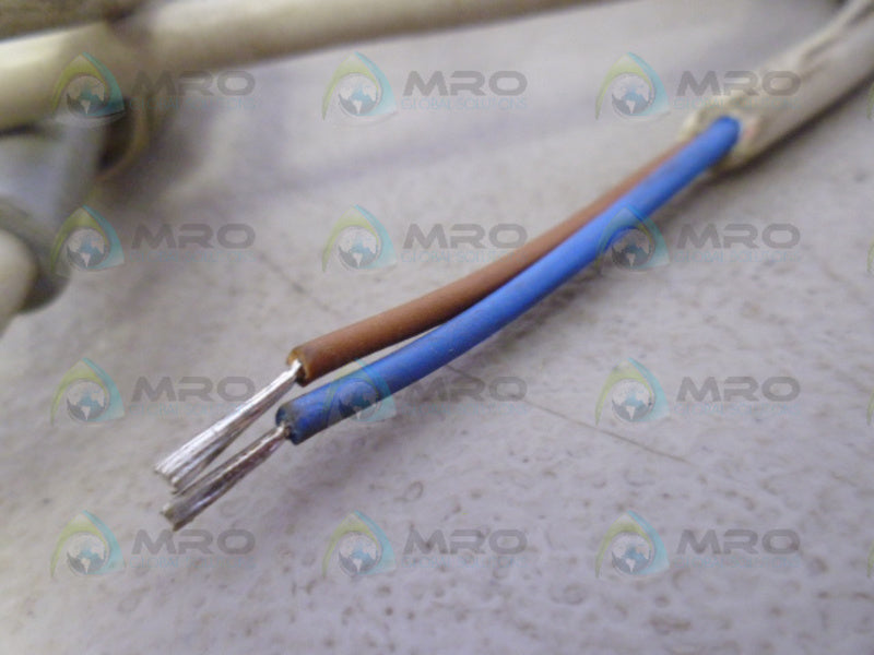 KUBLER GMS9 SENSOR UNMP