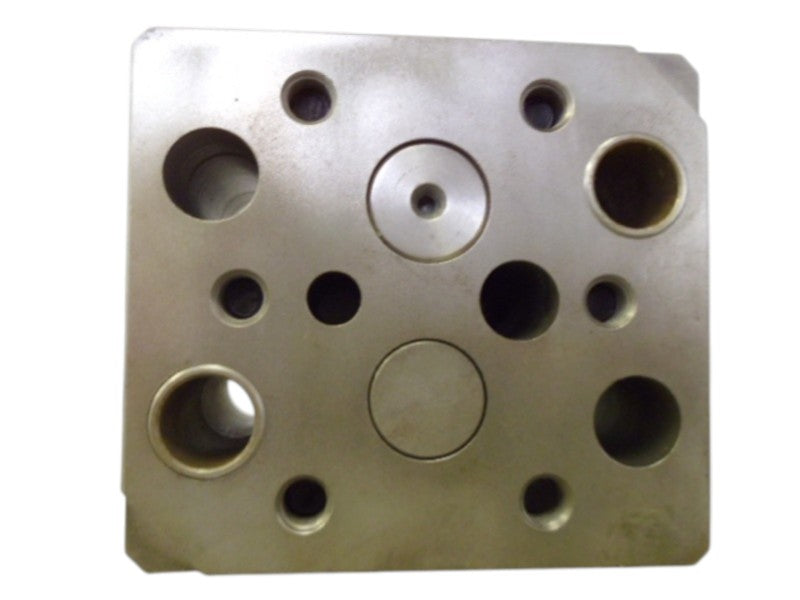 KAWASAKI KHI-4.5-02H MANIFOLD NSNP