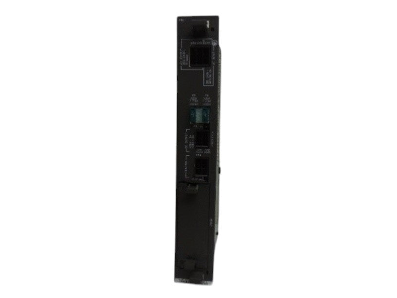 FANUC A16B-2203-0370/13E UNMP