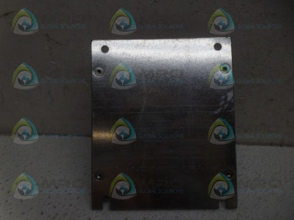 FANUC A05B-2400-C120 PC BOARD UNMP