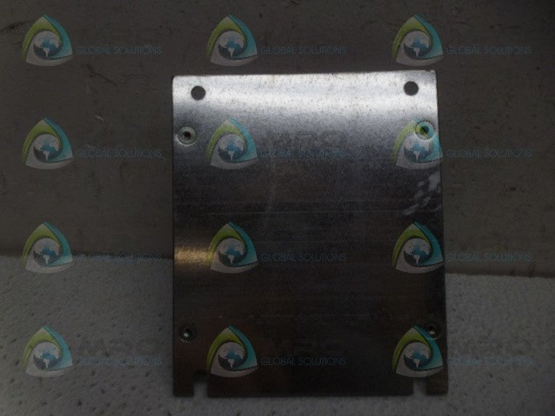 FANUC A05B-2400-C120 PC BOARD UNMP