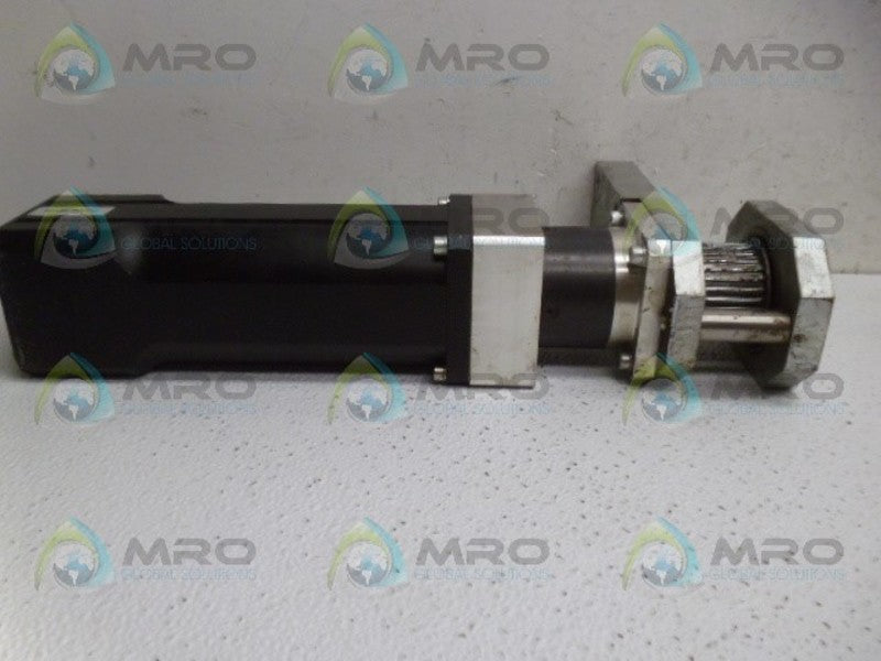 BOBRY T3-0300-45-560/T1BS2 MOTOR UNMP