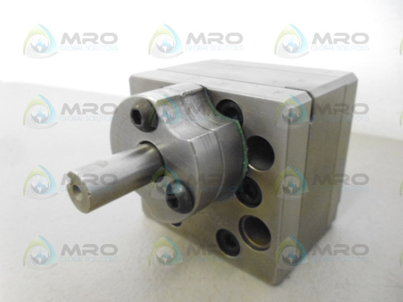 KAWASAKI KHI-4.5-02H MANIFOLD NSNP
