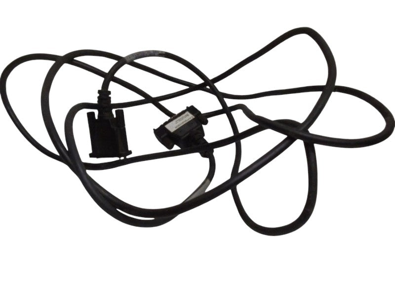 PARKER 71-016966-10 CABLE UNMP