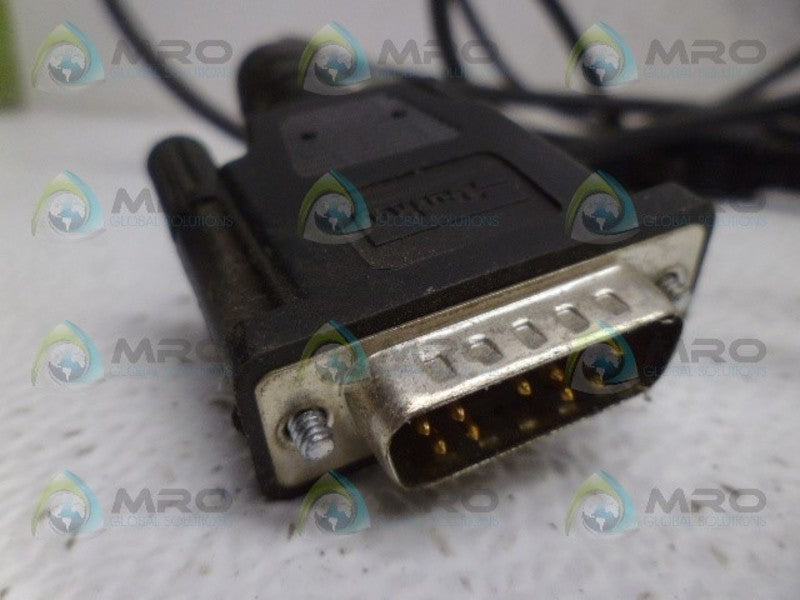 PARKER 71-016966-10 CABLE UNMP