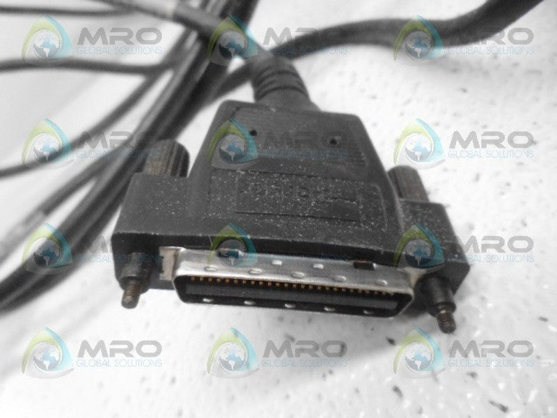 PARKER 71-016966-10 CABLE UNMP