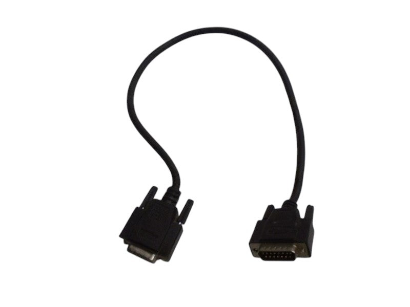 PARKER 71-016949-02 CABLE UNMP