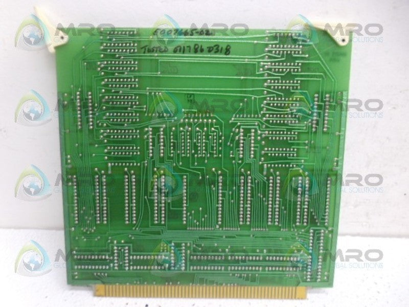 EGAN 447438 REV. 2 UNMP