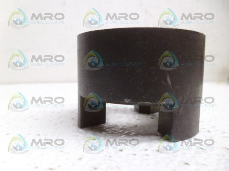 LOVEJOY L095 COUPLING 7/8 UNMP