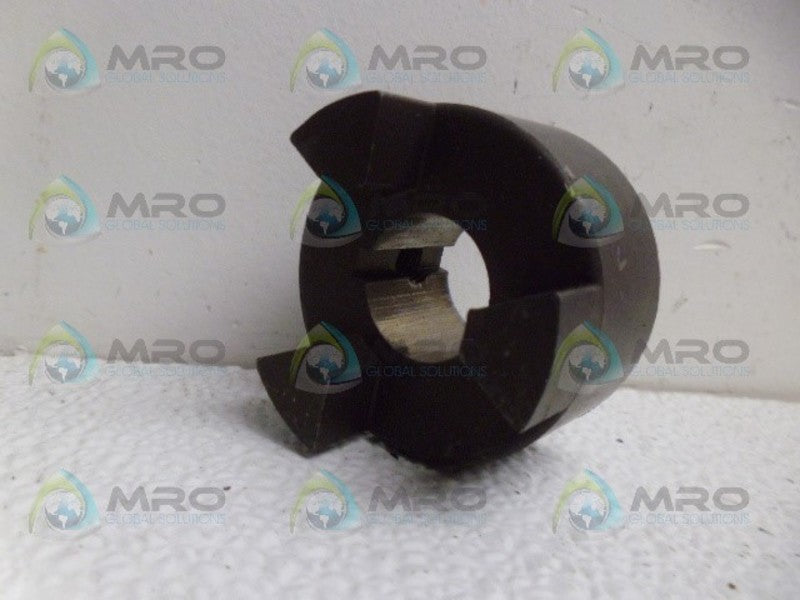 LOVEJOY L095 COUPLING 7/8 UNMP