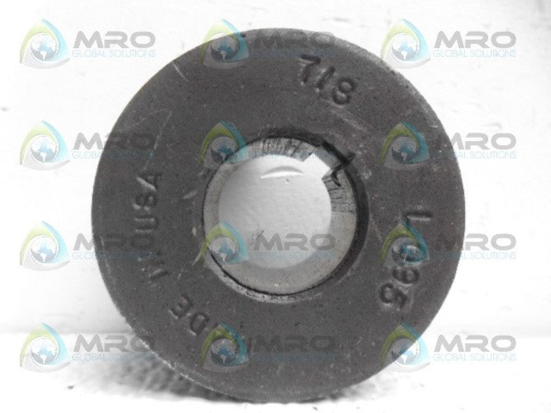 LOVEJOY L095 COUPLING 7/8 UNMP