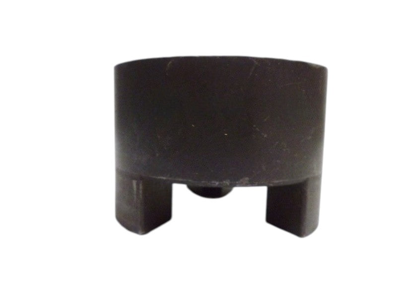 LOVEJOY L095 COUPLING 1/2 UNMP
