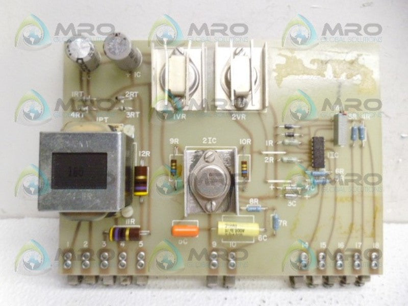 ELECTRO-FLYTE 12M02-00068-00 UNMP