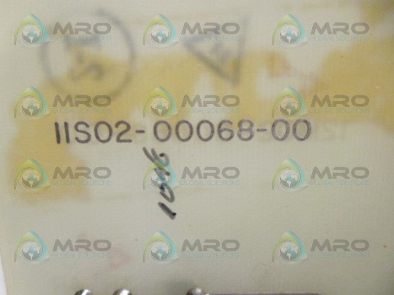 ELECTRO-FLYTE 12M02-00068-00 UNMP