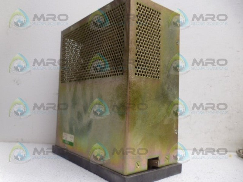 MODULE 452-110-FG3-1 UNMP
