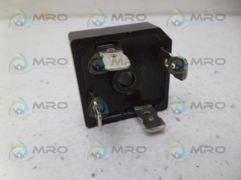 VISHAY 26MB80A RECTIFIER BRIDGE UNMP