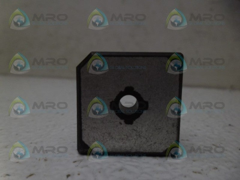 VISHAY 26MB80A RECTIFIER BRIDGE UNMP