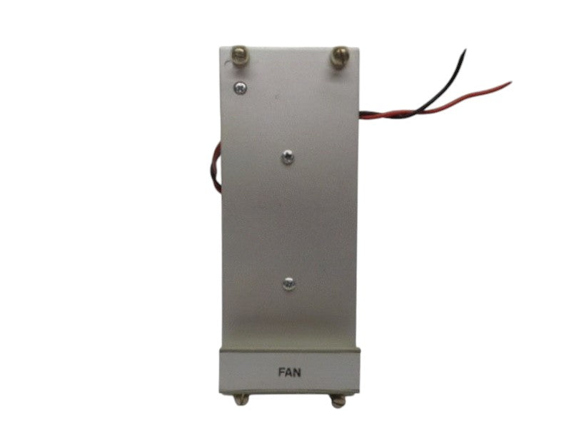 EMBPAPST 8314 FAN UNMP
