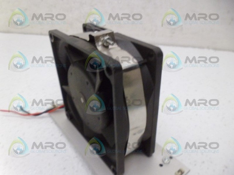 EMBPAPST 8314 FAN UNMP