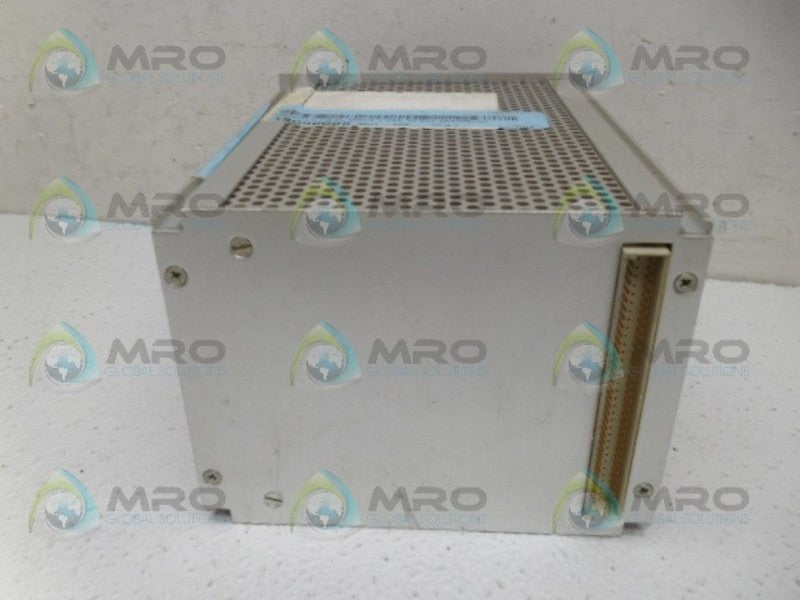 TR ELECTRONIC MBS4.1-Z6K-24/24  UNMP