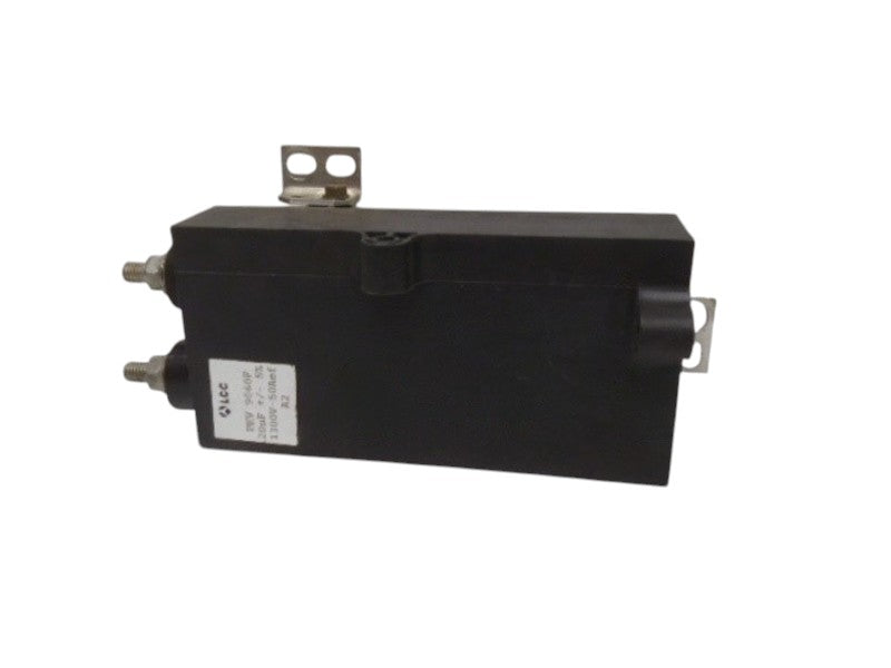 LCC PKV9060F MODULE UNMP