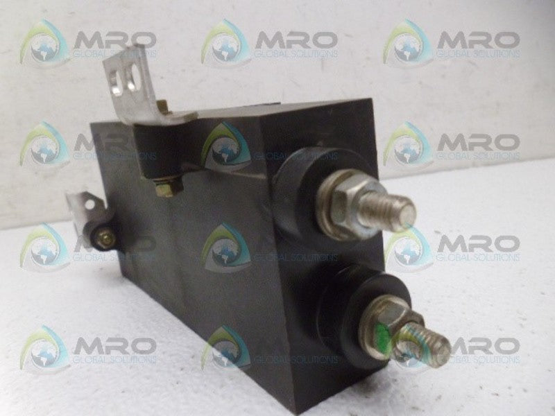 LCC PKV9060F MODULE UNMP