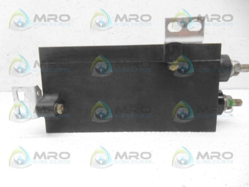 LCC PKV9060F MODULE UNMP