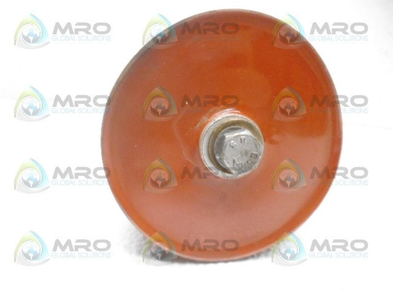LCC PPMG-2000-V CAPACITOR UNMP