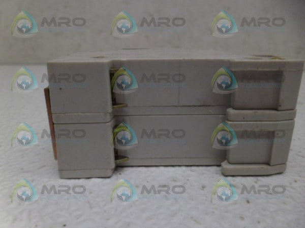 BBC S212L6A CIRCUIT BREAKER UNMP