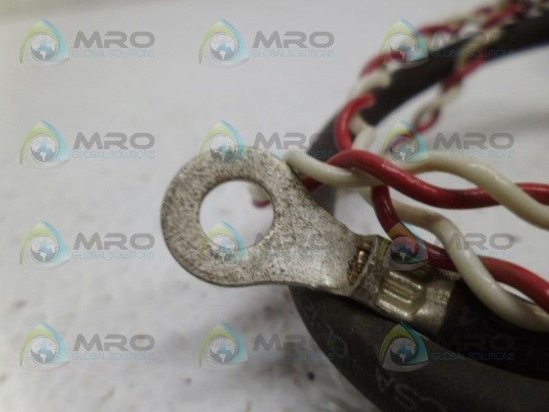PRX 104X125DA127 MODULE UNMP