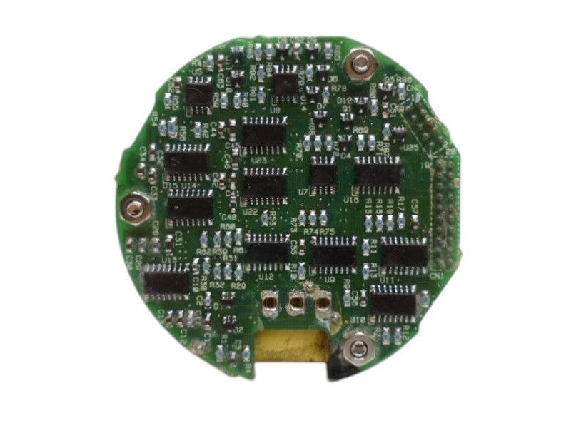 MODULE F932800-00 UNMP