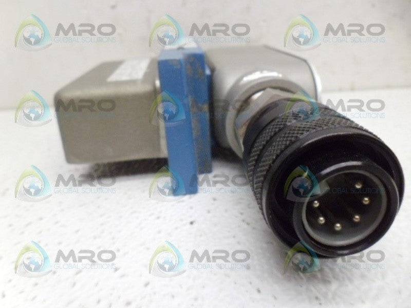 AVTRON AV5 SENSOR UNMP