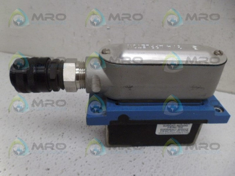 AVTRON AV5 SENSOR UNMP