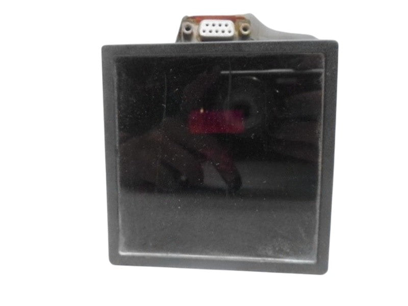 MODULE FIS10B UNMP