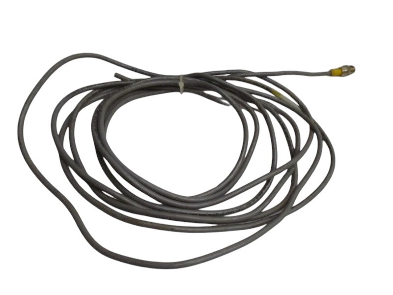 TURCK RK4.4T-5-RS4.4T CORDSET UNMP