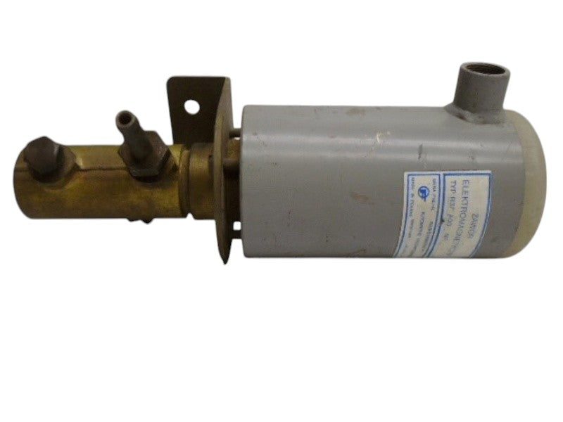 ZAWOR R37A00 MODULE UNMP