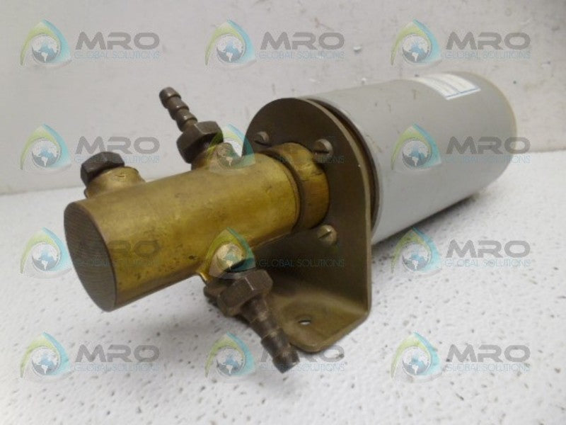 ZAWOR R37A00 MODULE UNMP