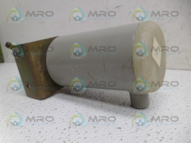 ZAWOR R37A00 MODULE UNMP