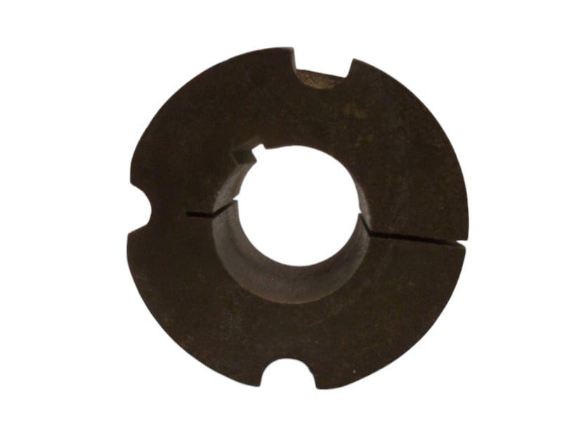 MARTIN 2012 1-1/4" UNMP