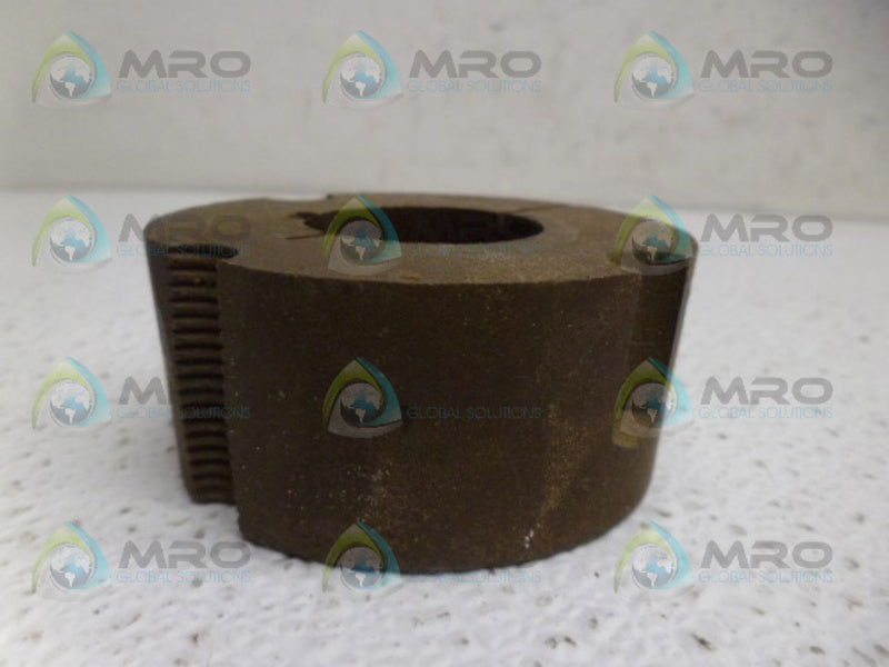 MARTIN 2012 1-1/4" UNMP