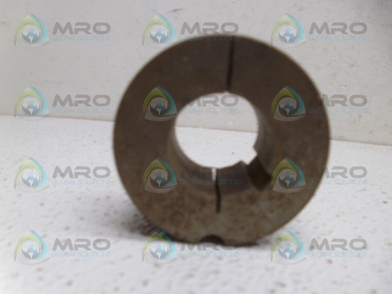 MARTIN 2012 1-1/4" UNMP